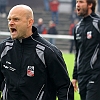 17.10.2010  FC Rot-Weiss Erfurt U23 - SC Borea Dresden 2-1_35